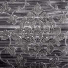 duvarkagıdı_0010s_0001_DECO FASHION 13901 Kabartmalı ve Simli