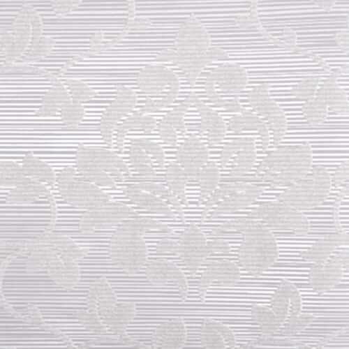 Alternative view of Deco Fashion 13901 Kabartmalı & Simli Duvar Kağıdı