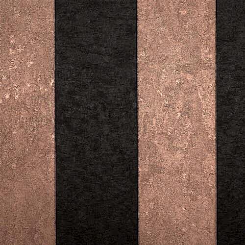 Alternative view of Deco Fashion 14401 Embosslu & Simli Duvar Kağıdı