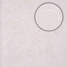 duvarkagıdı_0062s_0000_DECO STYLE A20808 Embosslu