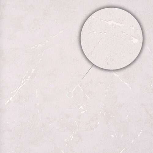 Deco Style A20810 Embosslu Duvar Kağıdı