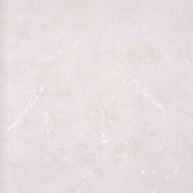 duvarkagıdı_0062s_0001_DECO STYLE A20808 Embosslu