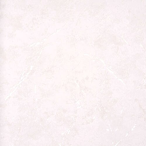 Alternative view of Deco Style A20810 Embosslu Duvar Kağıdı