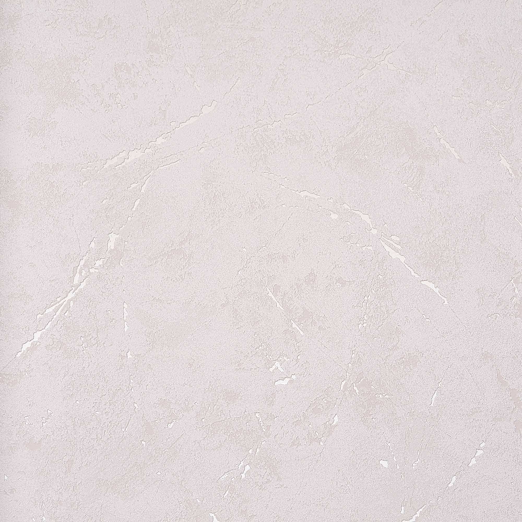 duvarkagıdı_0062s_0001_DECO STYLE A20808 Embosslu