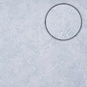 duvarkagıdı_0063s_0000_DECO STYLE A20807 Embosslu