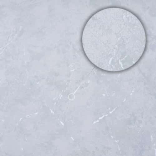 Deco Style A20807 Embosslu Duvar Kağıdı