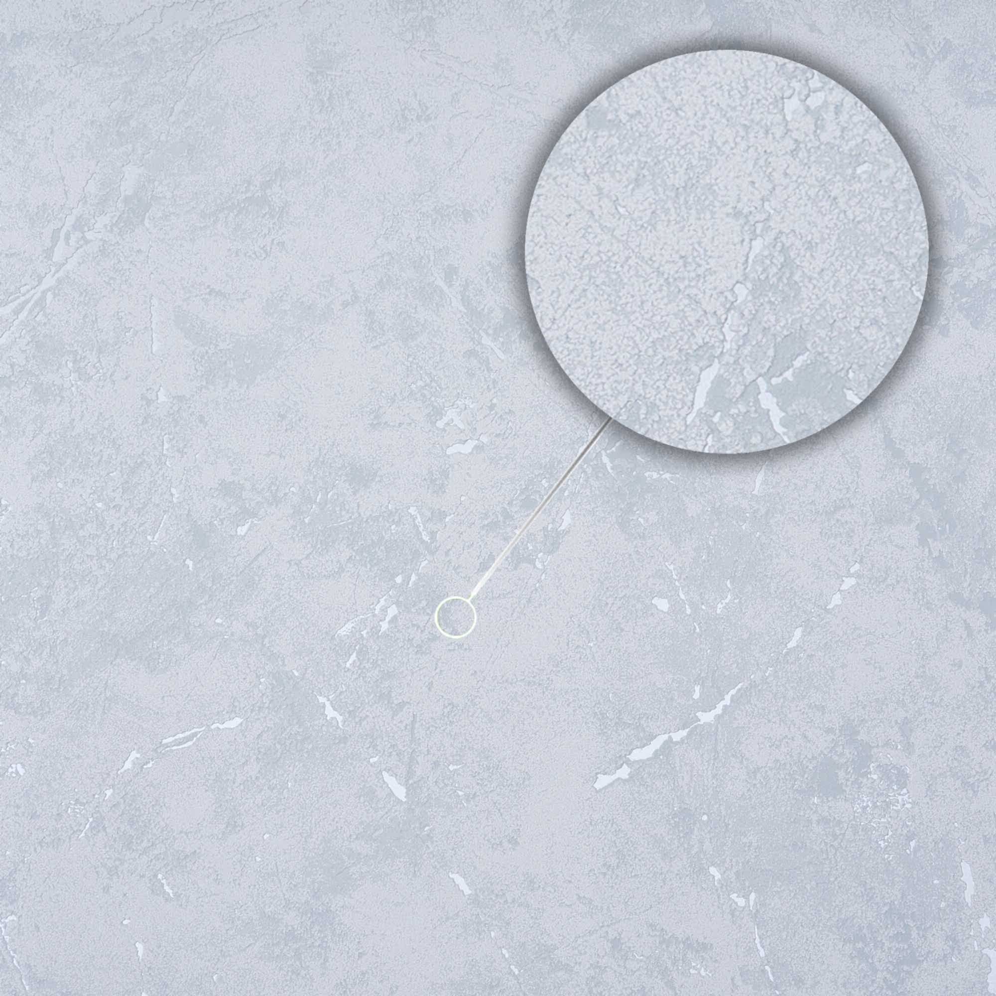 duvarkagıdı_0063s_0000_DECO STYLE A20807 Embosslu