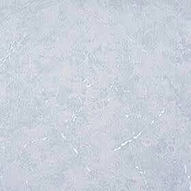 duvarkagıdı_0063s_0001_DECO STYLE A20807 Embosslu