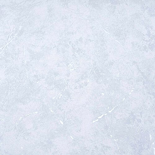 Alternative view of Deco Style A20807 Embosslu Duvar Kağıdı