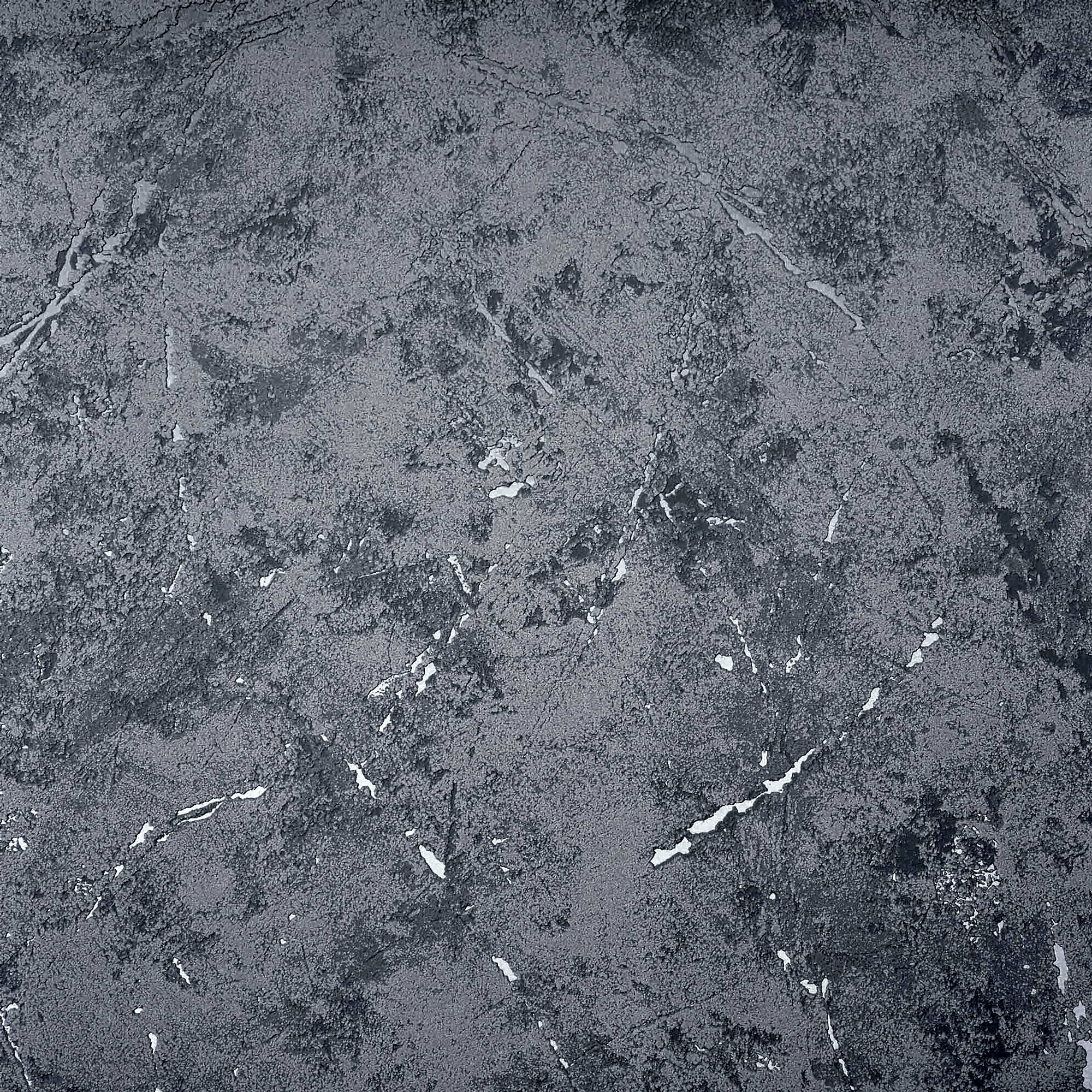 duvarkagıdı_0063s_0001_DECO STYLE A20807 Embosslu