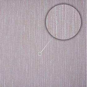 duvarkagıdı_0064s_0000_DECO STYLE A20405 Embosslu