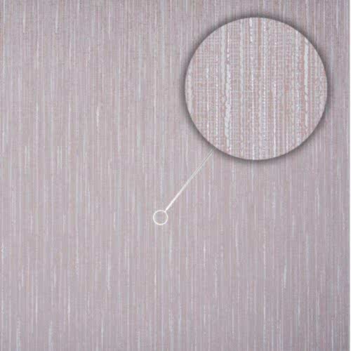 Deco Style A20405 Embosslu Duvar Kağıdı