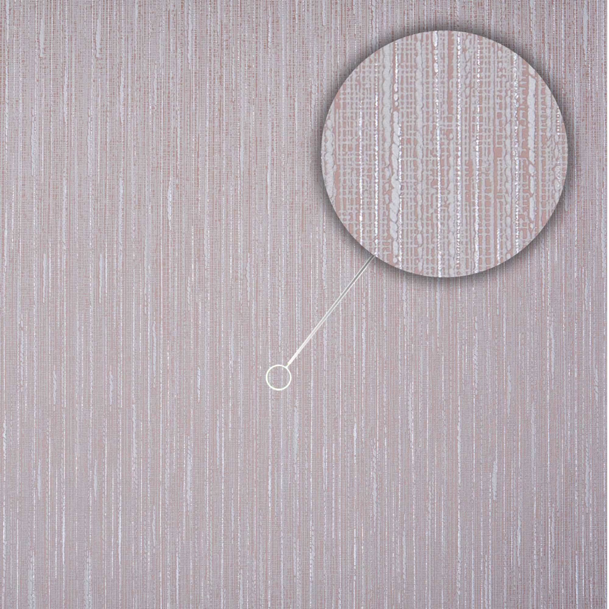 duvarkagıdı_0064s_0000_DECO STYLE A20405 Embosslu