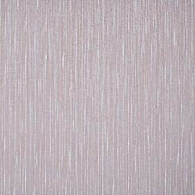 duvarkagıdı_0064s_0001_DECO STYLE A20405 Embosslu