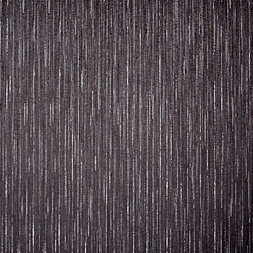 Alternative view of Deco Style A20405 Embosslu Duvar Kağıdı