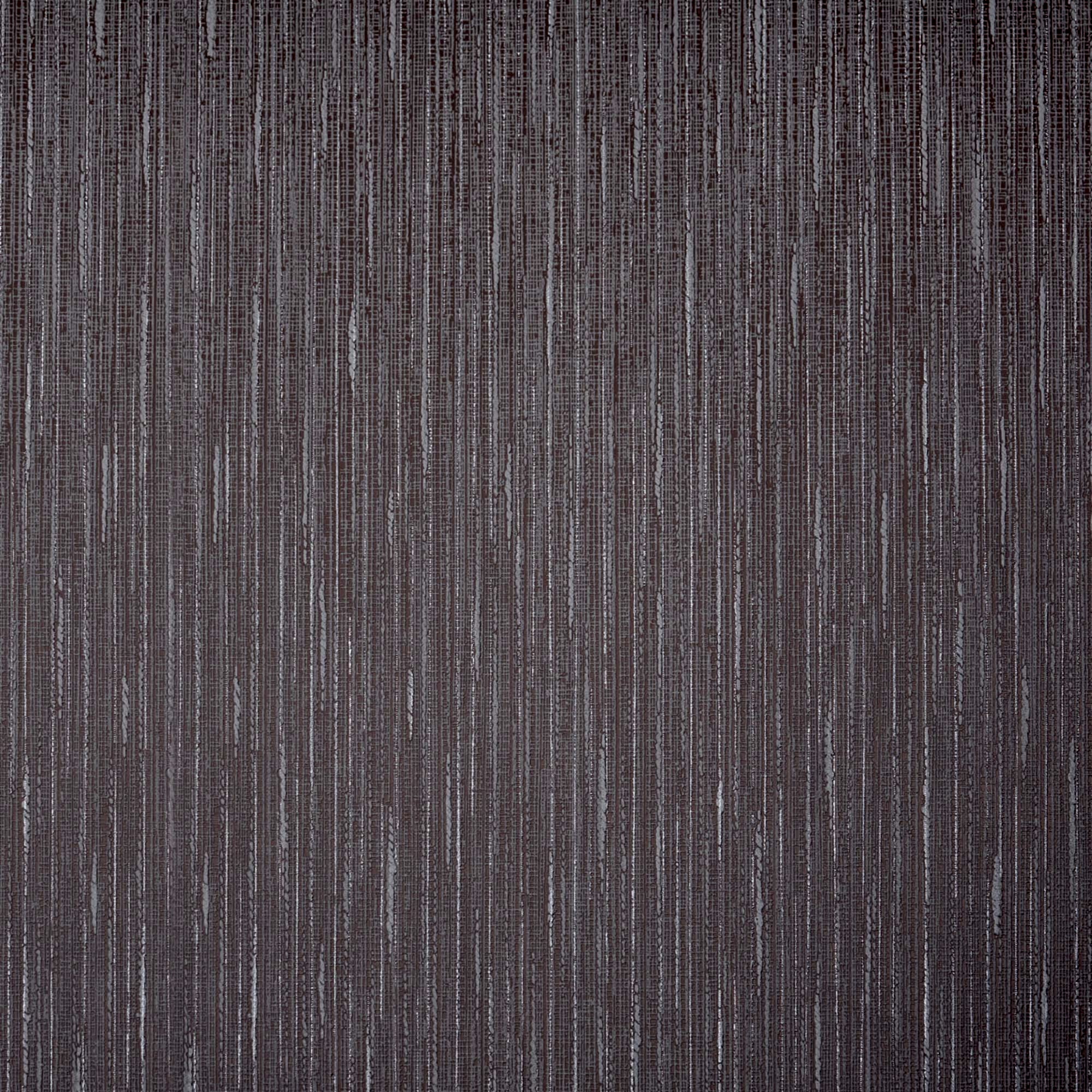 duvarkagıdı_0064s_0001_DECO STYLE A20405 Embosslu