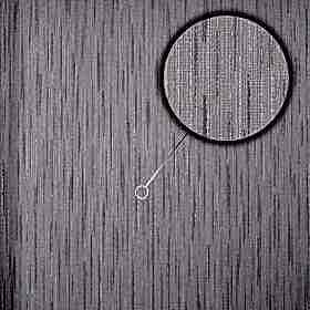 duvarkagıdı_0065s_0000_DECO STYLE A20404 Embosslu