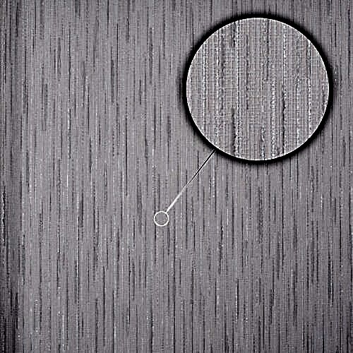 Deco Style A20404 Embosslu Duvar Kağıdı