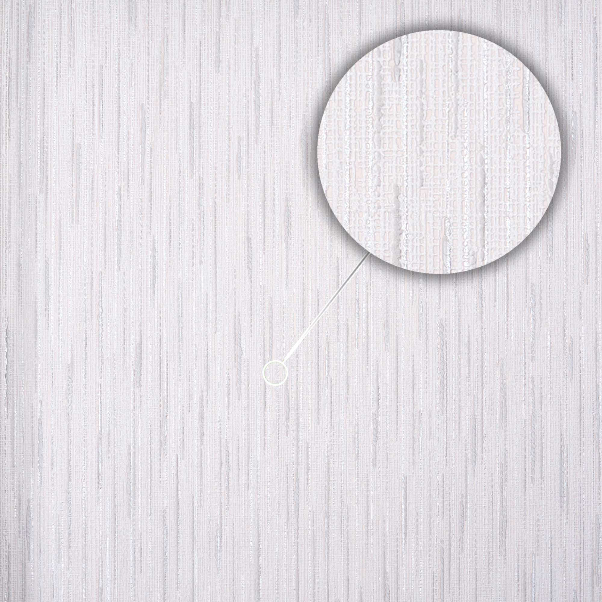 duvarkagıdı_0065s_0000_DECO STYLE A20404 Embosslu