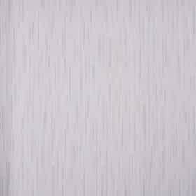 duvarkagıdı_0065s_0001_DECO STYLE A20404 Embosslu