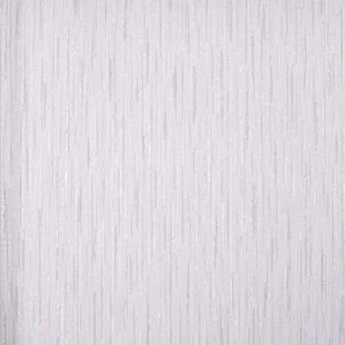 Alternative view of Deco Style A20404 Embosslu Duvar Kağıdı