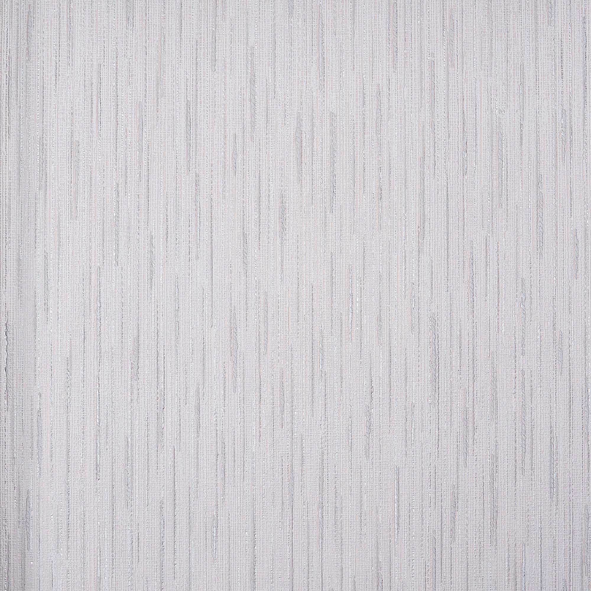 duvarkagıdı_0065s_0001_DECO STYLE A20404 Embosslu