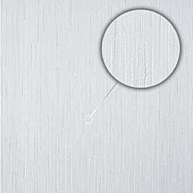 duvarkagıdı_0066s_0000_DECO STYLE A20403 Embosslu