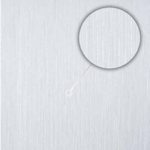 Deco Style A20403 Embosslu Duvar Kağıdı