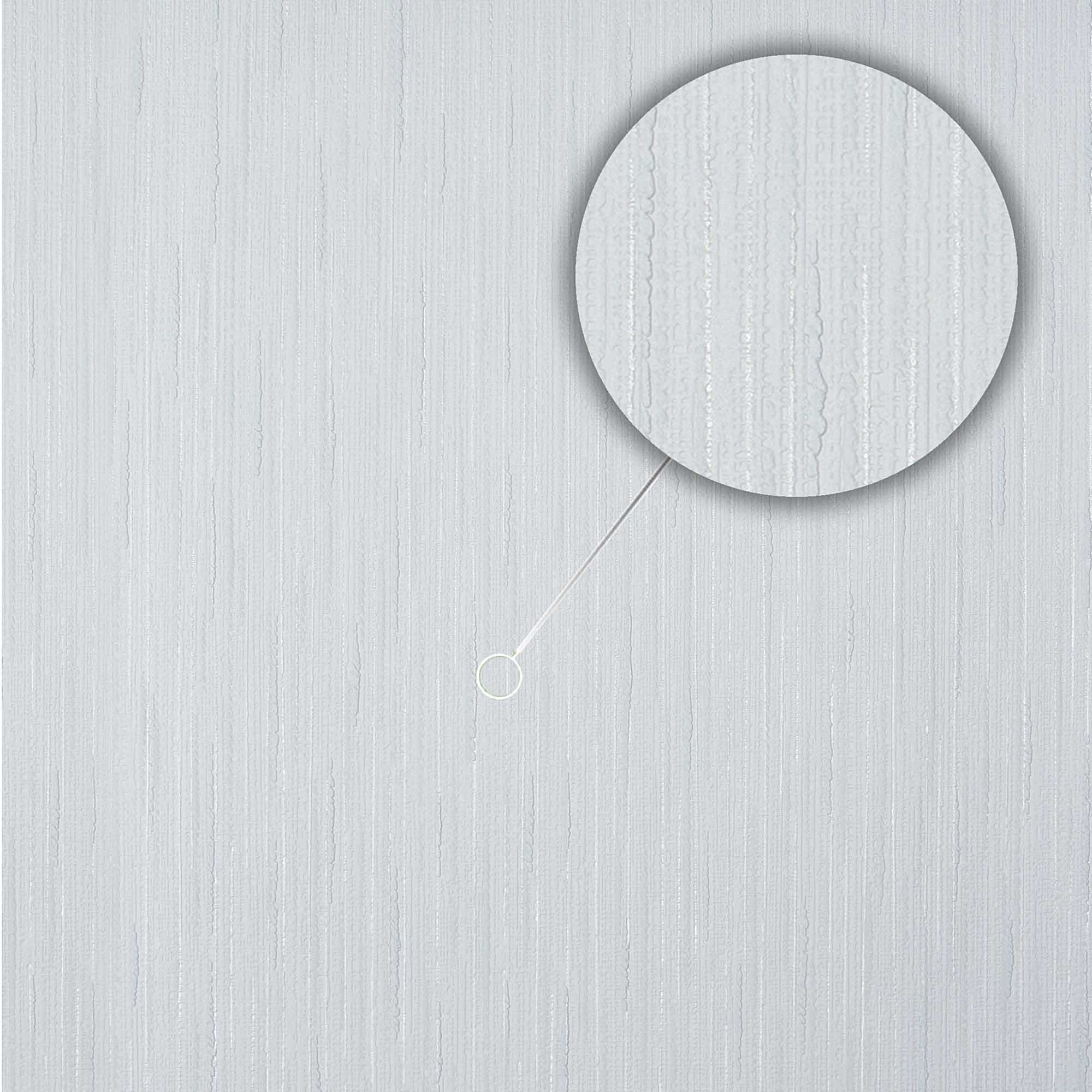 duvarkagıdı_0066s_0000_DECO STYLE A20403 Embosslu