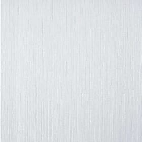 duvarkagıdı_0066s_0001_DECO STYLE A20403 Embosslu