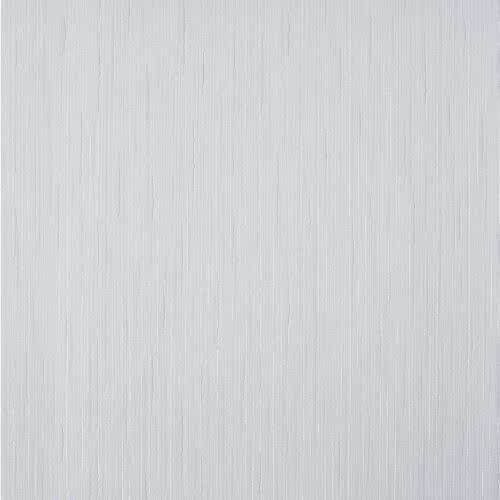 Alternative view of Deco Style A20403 Embosslu Duvar Kağıdı