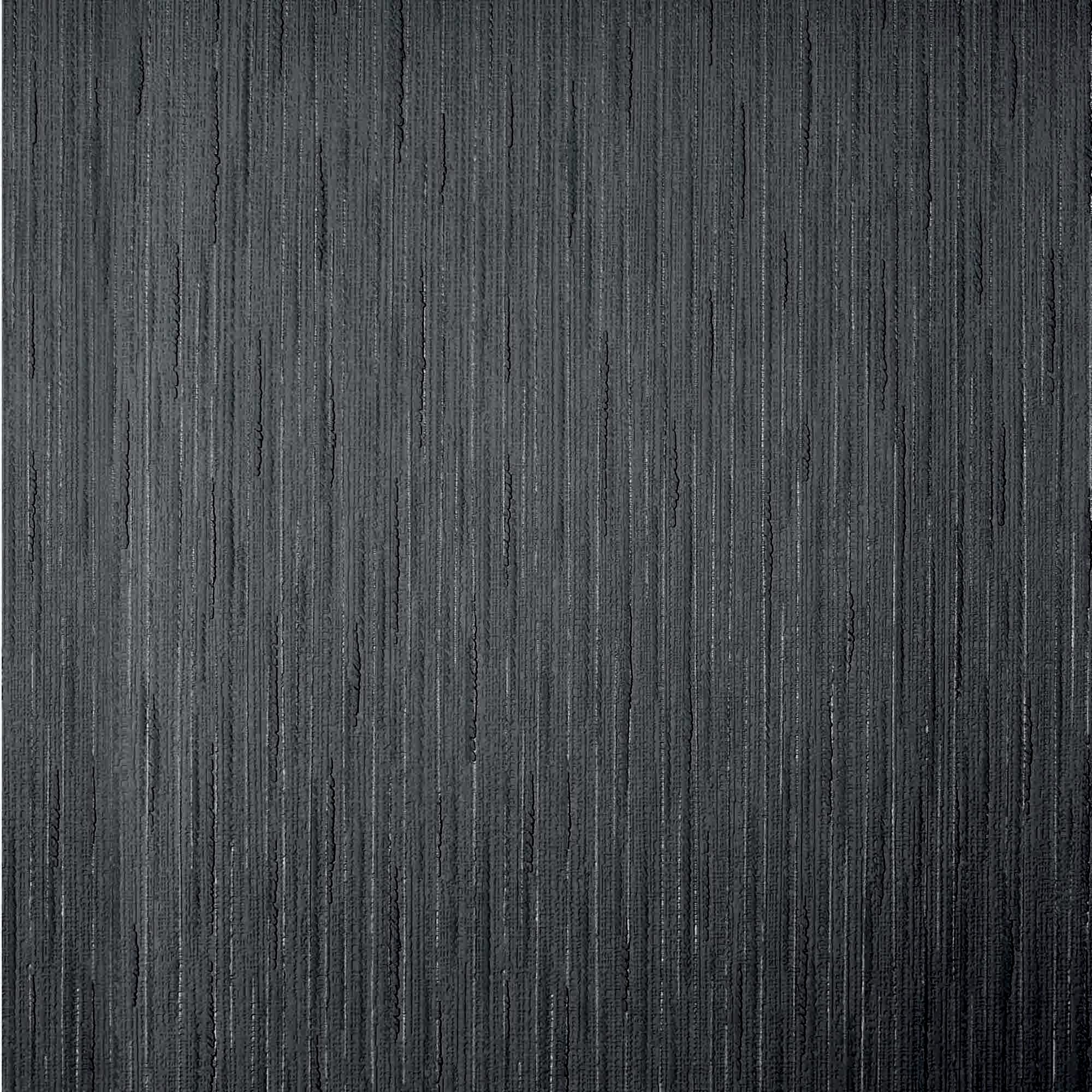 duvarkagıdı_0066s_0001_DECO STYLE A20403 Embosslu