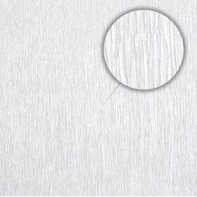 duvarkagıdı_0067s_0000_DECO STYLE 130202 Embosslu