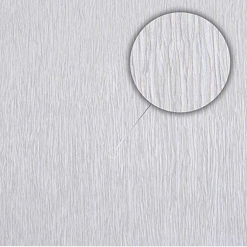 Deco Style 130202 Embosslu Duvar Kağıdı