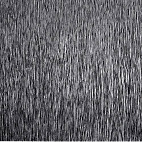 Alternative view of Deco Style 130202 Embosslu Duvar Kağıdı