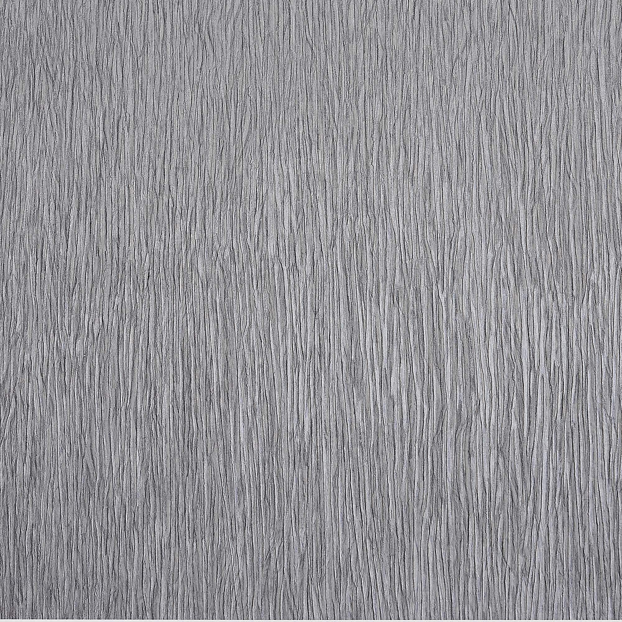 duvarkagıdı_0067s_0001_DECO STYLE 130202 Embosslu