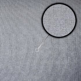 duvarkagıdı_0068s_0000_DECO STYLE 108503 Embosslu