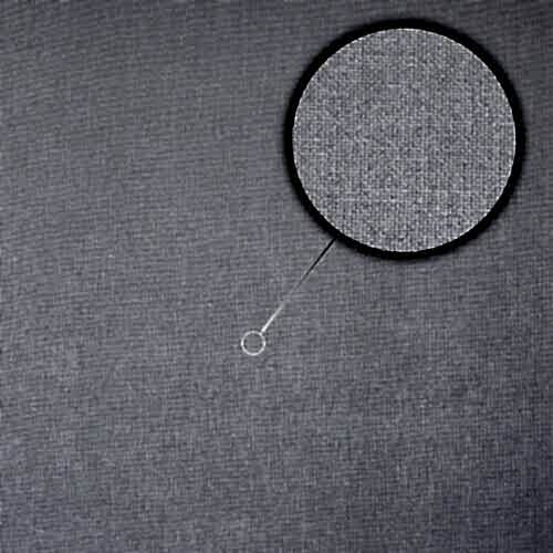 Deco Style 108503 Embosslu Duvar Kağıdı