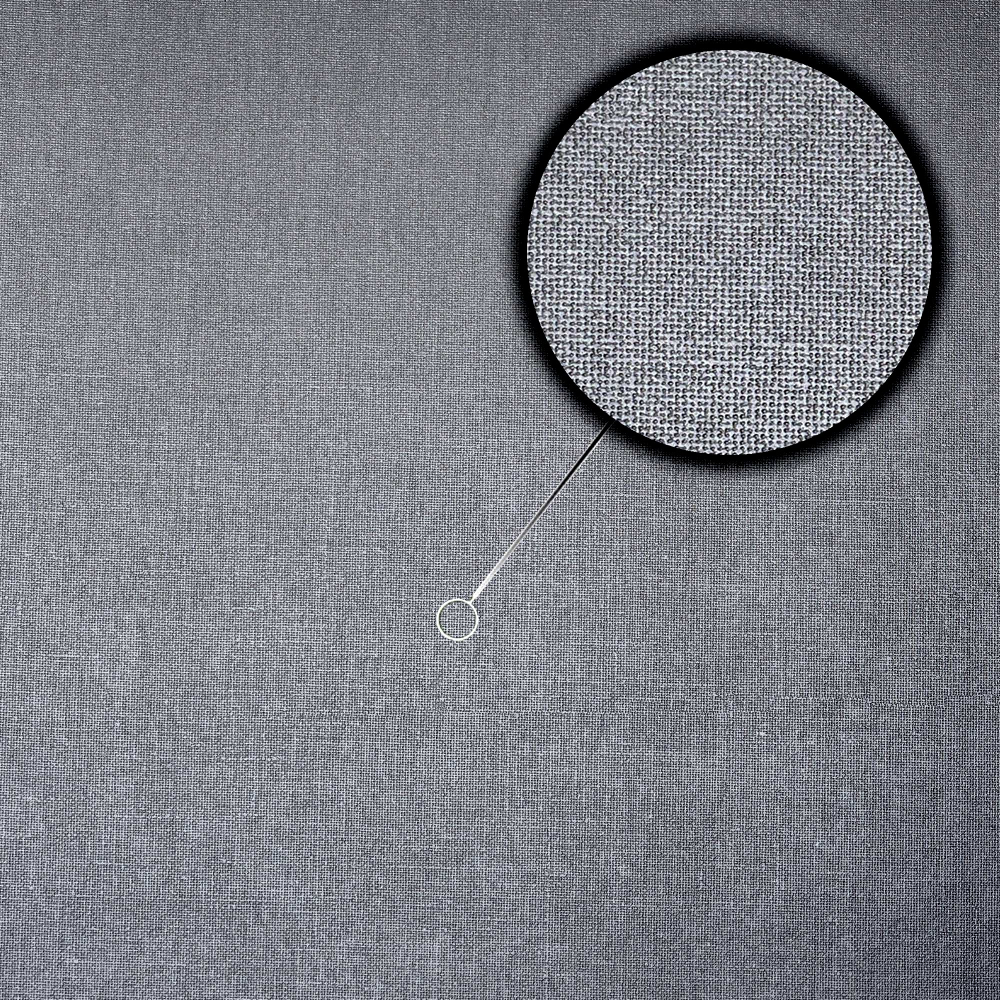 duvarkagıdı_0068s_0000_DECO STYLE 108503 Embosslu