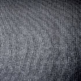 duvarkagıdı_0068s_0001_DECO STYLE 108503 Embosslu