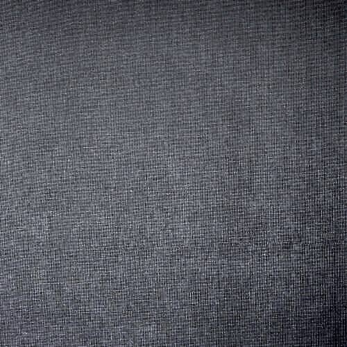 Alternative view of Deco Style 108503 Embosslu Duvar Kağıdı