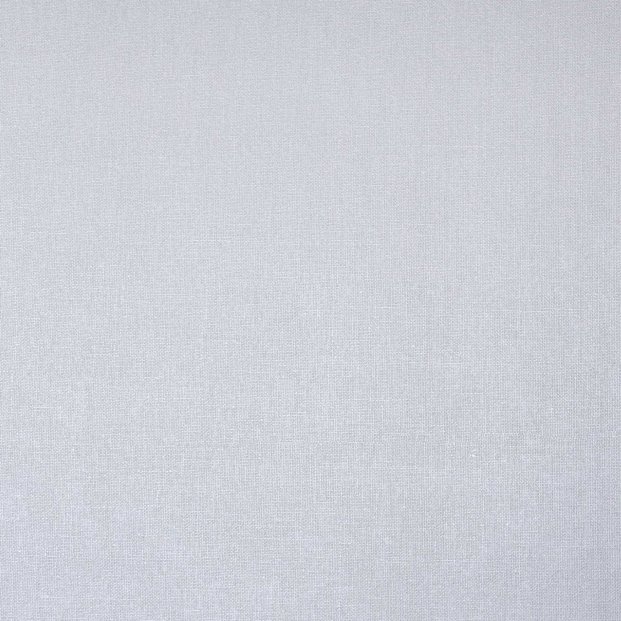 duvarkagıdı_0068s_0001_DECO STYLE 108503 Embosslu