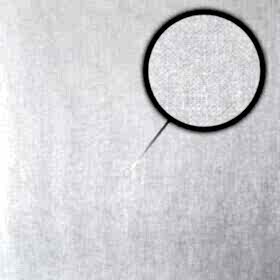 duvarkagıdı_0069s_0000_DECO STYLE 108501 Embosslu