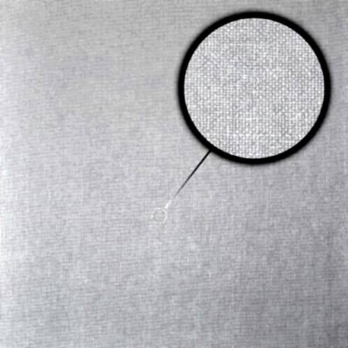 Deco Style 108501 Embosslu Duvar Kağıdı