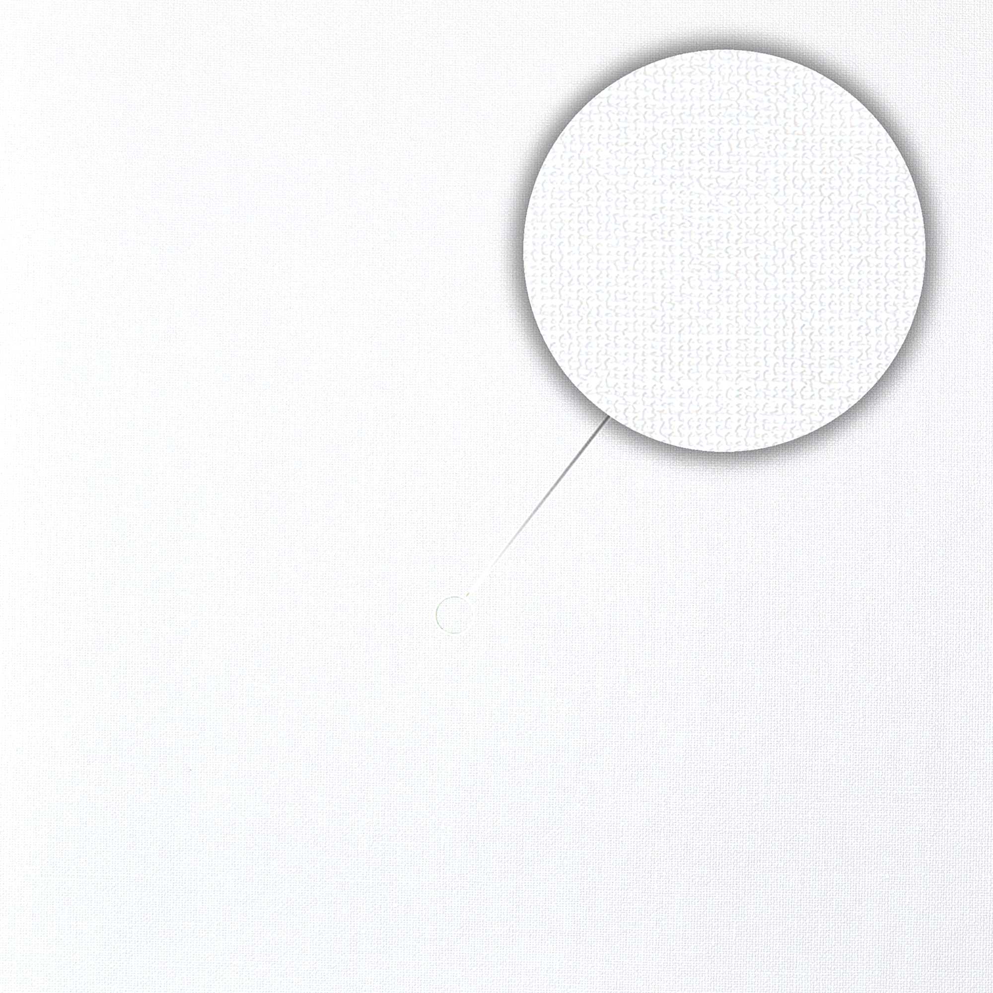 duvarkagıdı_0069s_0000_DECO STYLE 108501 Embosslu