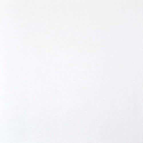 Alternative view of Deco Style 108501 Embosslu Duvar Kağıdı