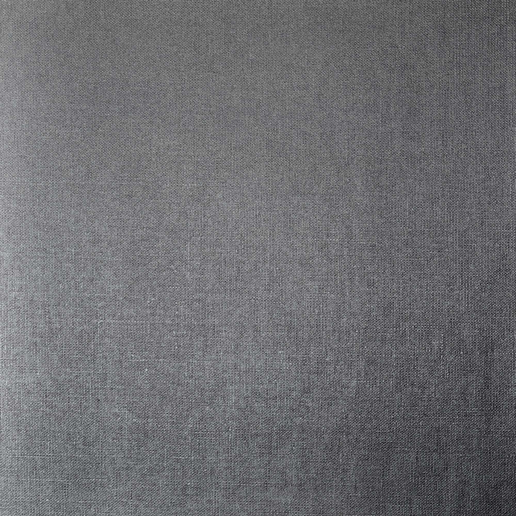 duvarkagıdı_0069s_0001_DECO STYLE 108501 Embosslu