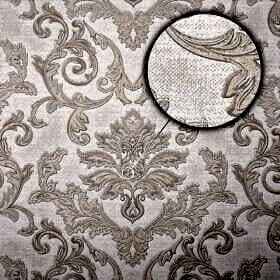 duvarkagıdı_0071s_0000_DECO GRANDE XL 116601 Kabartmalı Embosslu ve Simli