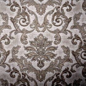 duvarkagıdı_0071s_0001_DECO GRANDE XL 116601 Kabartmalı Embosslu ve Simli