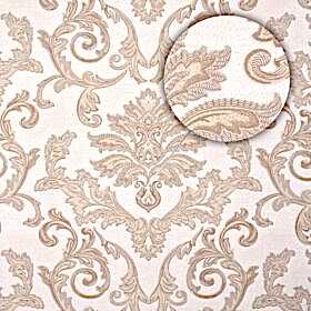 duvarkagıdı_0072s_0000_DECO GRANDE XL 116602 Kabartmalı Embosslu ve Simli